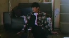 JUNGKOOK'S MV MONTAGE 夢中