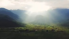 空中音樂會