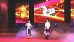 我們好好愛