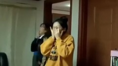 BigBang,少女時代,EXO,防彈少年團,TWICE - 見到偶像激動的粉絲們合集