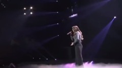 像初雪一樣靠近你 - 2017AAA頒獎禮現場版 17/11/15