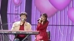 SBS The Show 全場E131.