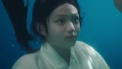 風之花