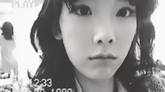 卷毛小金金更新一則 17/04/06