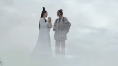 影視原聲 - [北緯二十八度]純美MV發布 涅槃重生鑄就傳奇