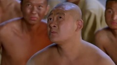 影視原聲 - [大刀記]第30集預告-王珂脫困害怕丈夫細心安慰