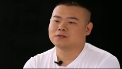 影視原聲 - 電視劇<從你的全世界路過>“豬頭的愛情”特輯 岳云鵬帶柳巖“入坑”