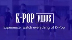 BigBang,少女時代,EXO,防彈少年團,Winner,韓國群星 - KPOP愛豆舞臺服裝意外