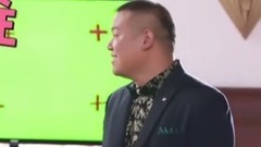 影視原聲 - [瘋岳撬佳人]岳云鵬超"岳"自我特輯