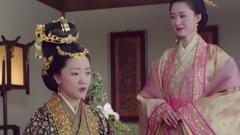 影視原聲 - [將軍在上]25集預告