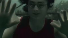 影視原聲 - [哈利.波特與火焰杯]冷水人魚族 三強爭霸賽最難關