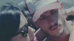 Katy Perry,歐美群星,歐美達人 - Teenage Dream