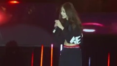 壞女孩