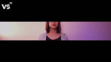  - 柔和女生翻唱《在沒有你以后》，送給每個單身的你