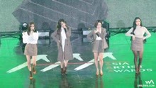 MAMAMOO - Yes I am - 2017 Asia Artist Awards 飯拍版