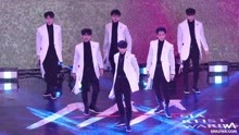 VIXX - 桃源境 - 2017 Asia Artist Awards 飯拍版