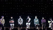 GOT7 - Remember You 現場版