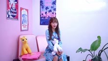金昭希 - 灸 現場版