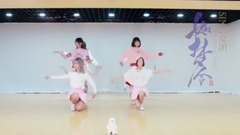 SING女團 - 如夢令
