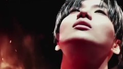 K-POP最近6個月Solo藝人及混聲組播放量排行 TOP 50