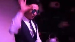 經典中文重低音