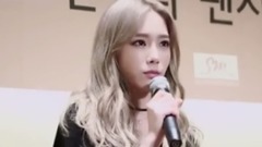 日常的Taeng9Cam 預告 EP13