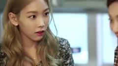 日常的Taeng9Cam 預公開 EP15