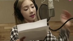 日常的Taeng9Cam 預公開 EP17