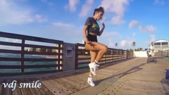 Elastic Heart (Cecho? Remix)