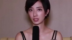 影視原聲 - <巨額來電>張孝全桂綸鎂成雌雄大盜