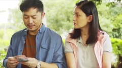 影視原聲 - <奇幻民宿>楊謹華加盟 神秘老板娘終曝光