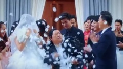 影視原聲 - <相聲大電影之我要幸福>德云社齊上陣 皆是包袱
