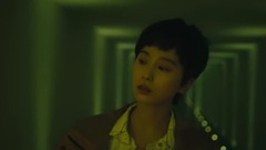影視原聲 - <心理罪之城市之光>"白發"鄧超舍命緝兇