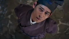 影視原聲 - <天生不對>脫單神周渝民發力衰神薛凱琪接招