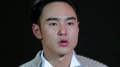 影視原聲 - <心理罪之城市之光>發"中國第一犯罪IP"制作特輯
