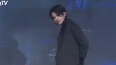 Candy - Showcase現場版 17/11/16