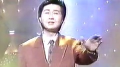 春晚歌曲精選