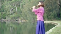 大魚