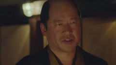 影視原聲 - [銀魂]23小栗旬半裸與長澤雅美獨處一室