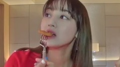 TWICE的新加坡游記 EP01