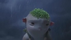 電影<捉妖記>2預告