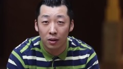 影視原聲 - 二代妖精 其它預告片2:妖界新聞眼之安全指南