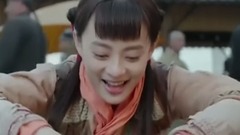 影視原聲 - 4分鐘看完74集<那年花開月正圓>本季電視劇冠軍 阿圖電影