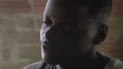 影視原聲 - 4分鐘看完<逃出絕命鎮>:白富美女友的恐怖陷阱