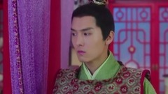 影視原聲 - <將軍在上>馬思純夫婦白夜追兇之誰是臥底?