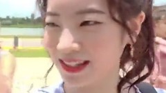 TWICE的新加坡游記 EP02