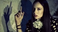 歐美群星,歐美達人,Allie X - Paper Love
