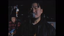  - TK - 聽我說