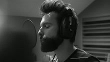 San2 & His Soul Patrol - Love Train (OXFAM Session)