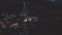 Do Avesso (Ao Vivo)